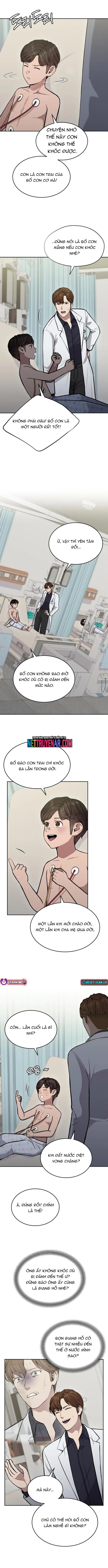 page_2