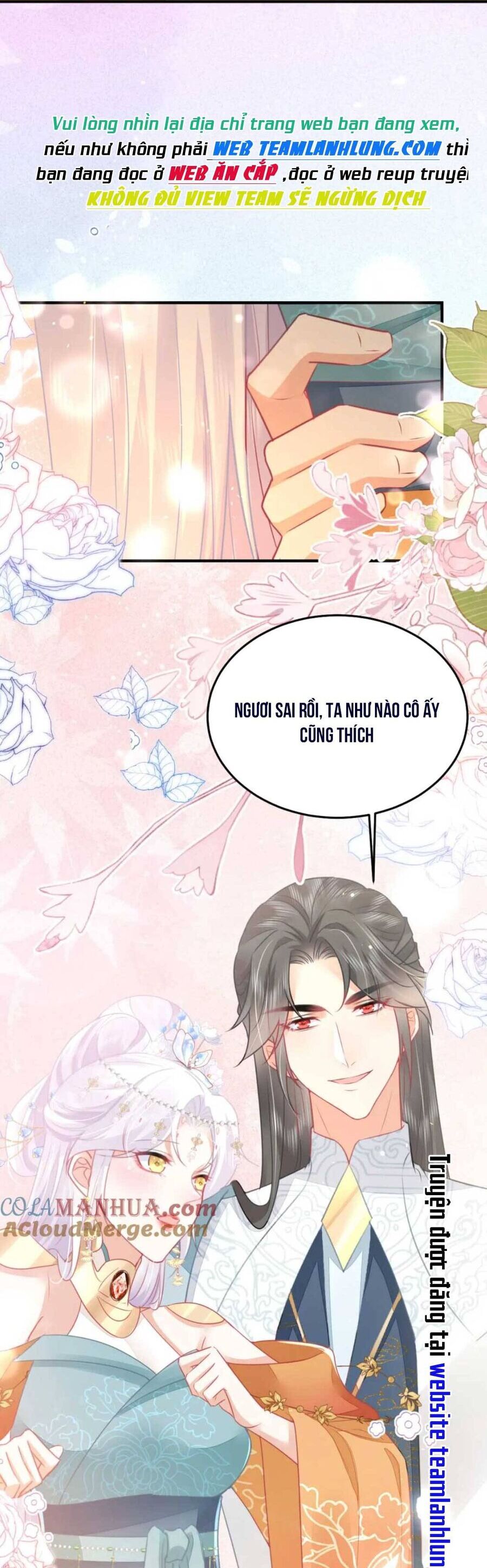 page_15