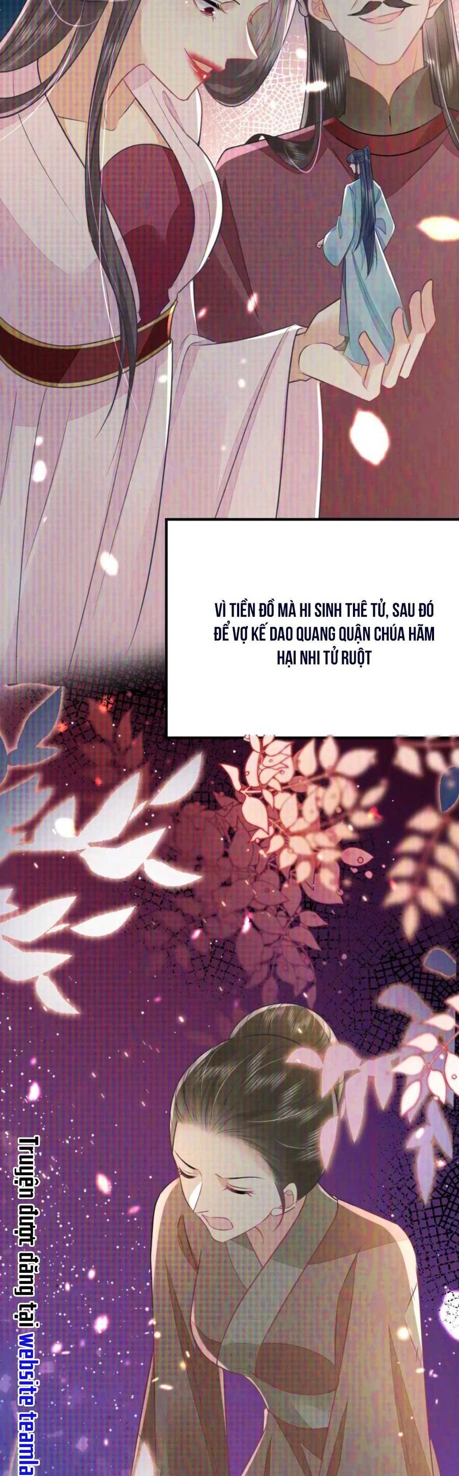 page_22