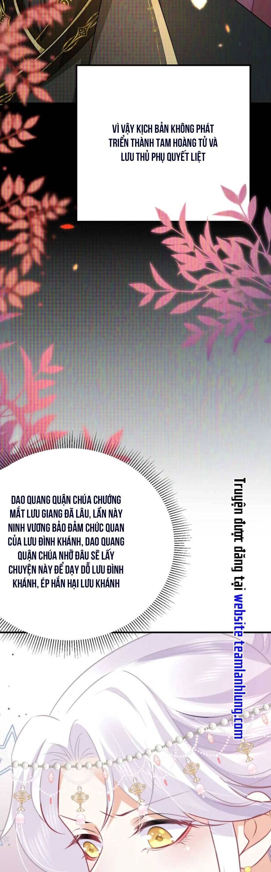 page_24