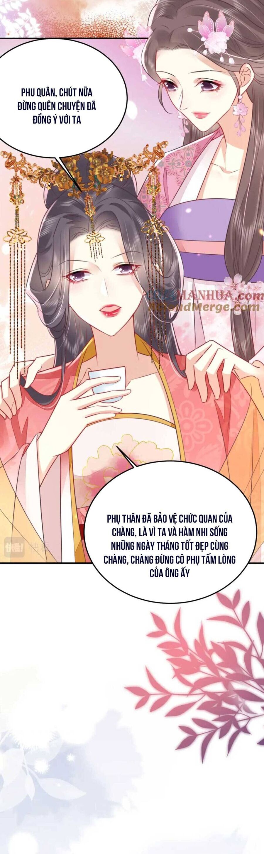 page_28