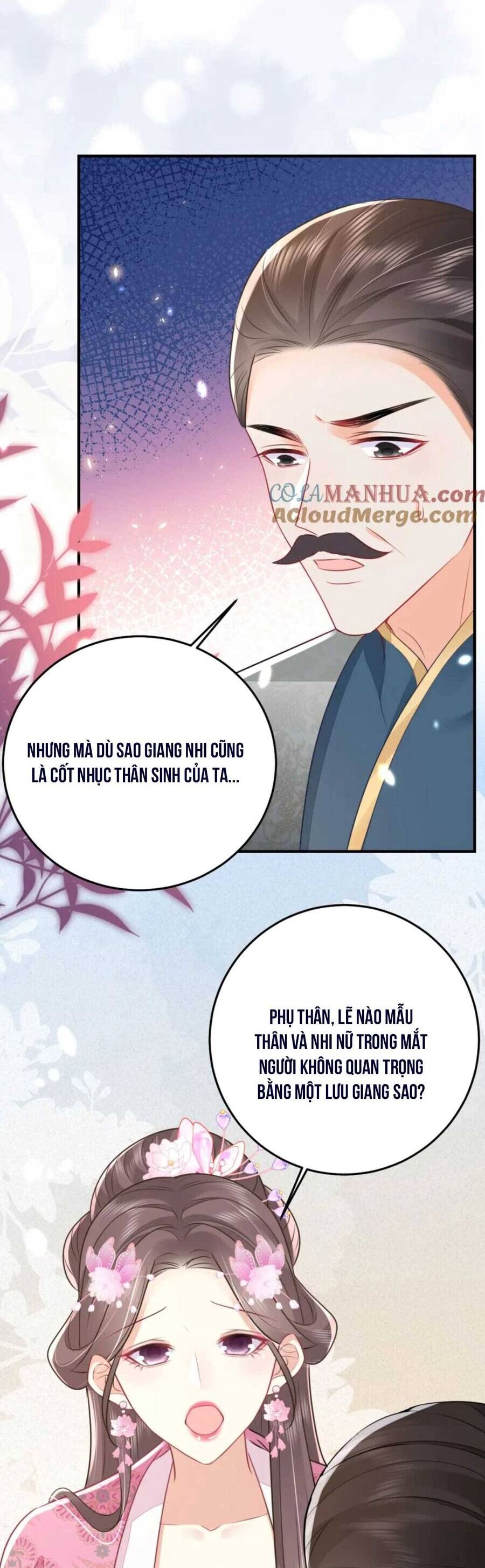 page_29