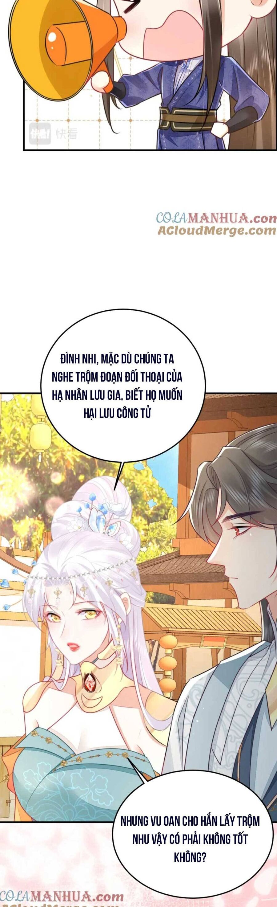 page_13