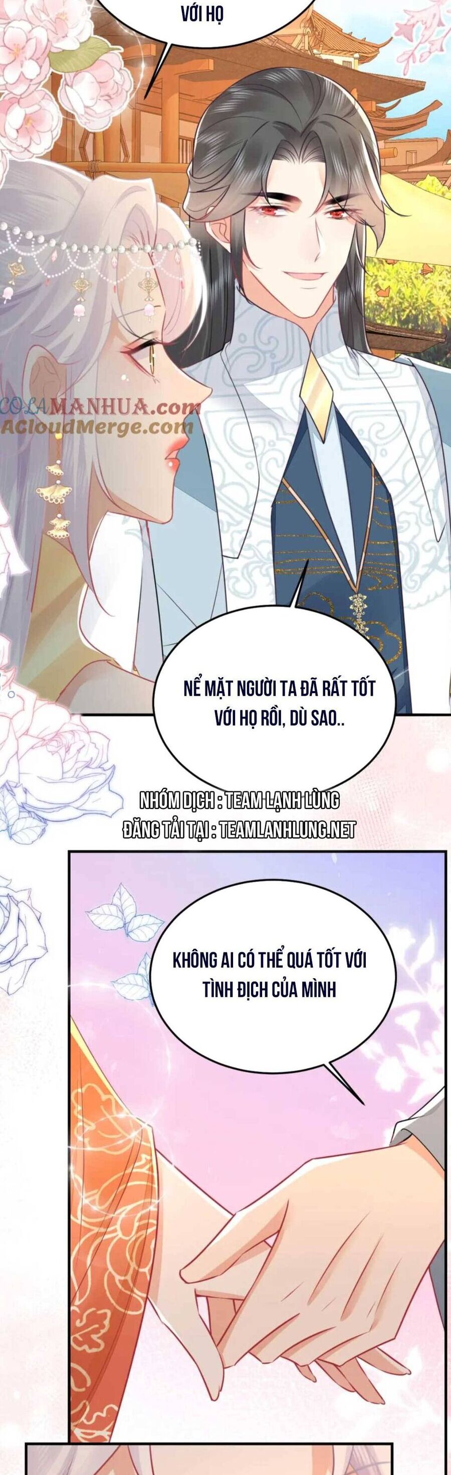 page_16