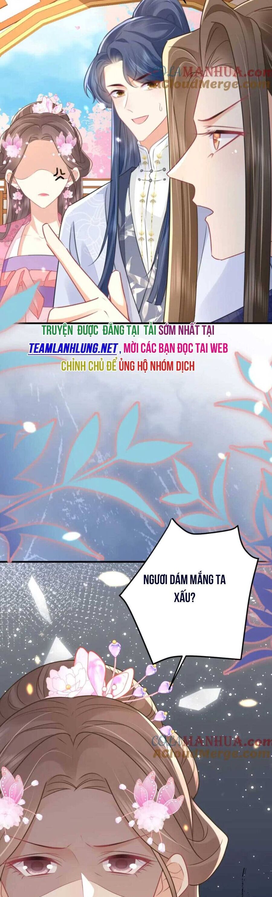 page_24