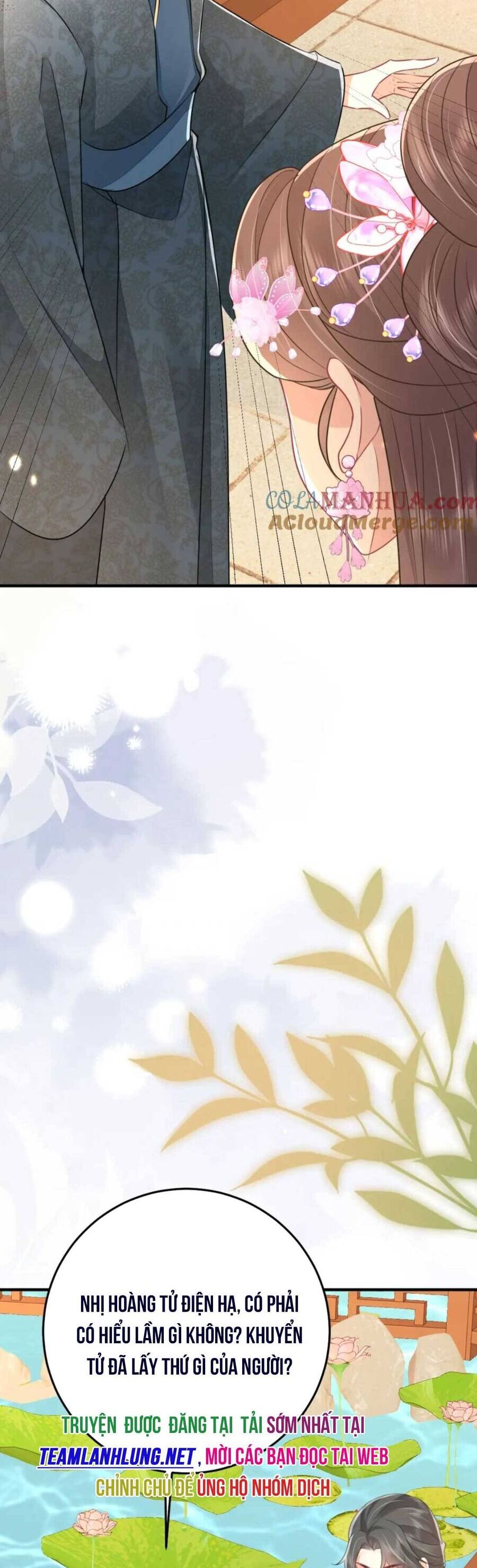 page_26