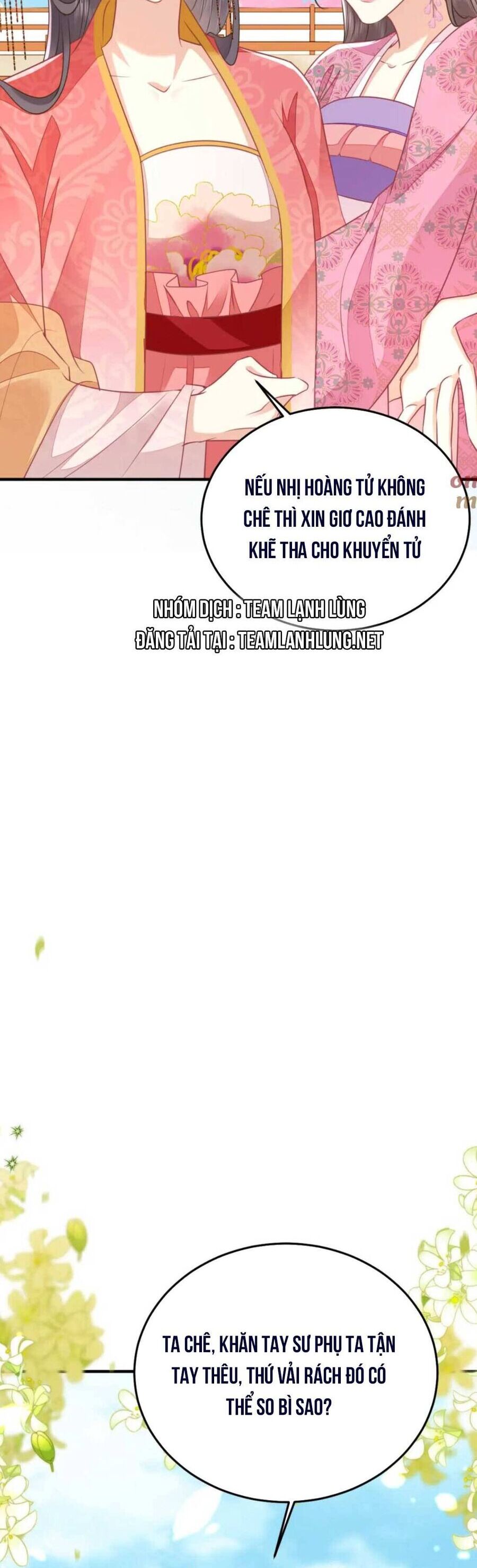 page_29