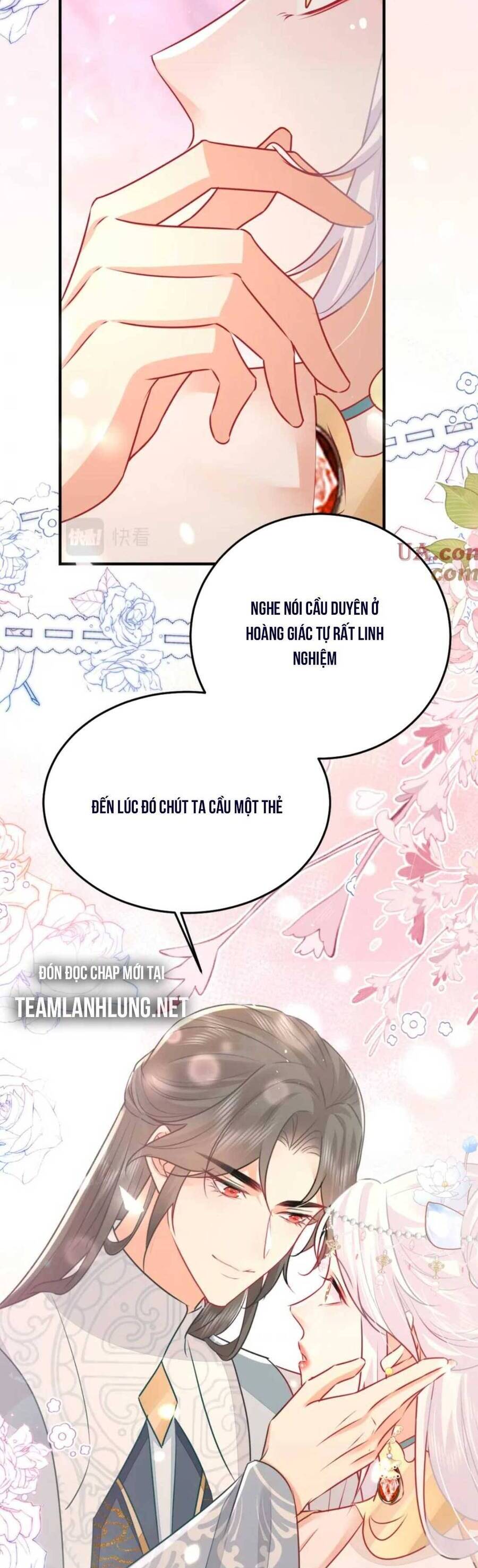page_18