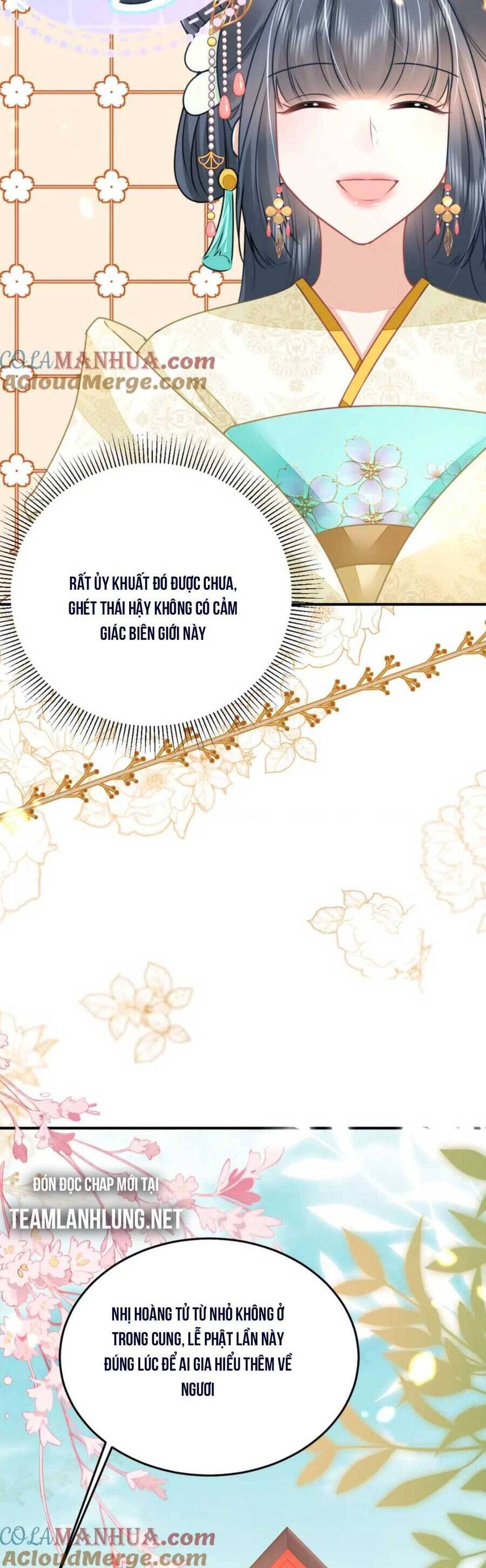 page_26