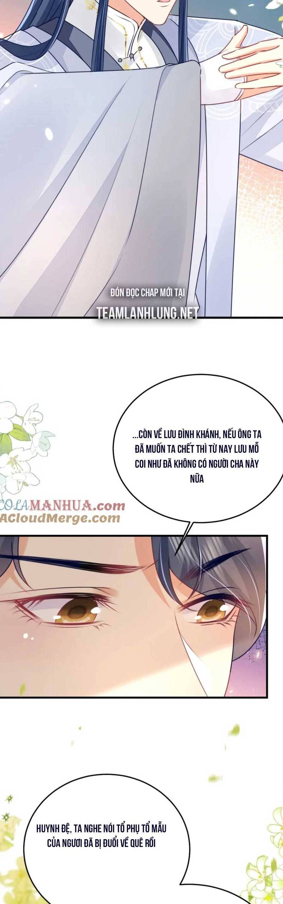 page_7