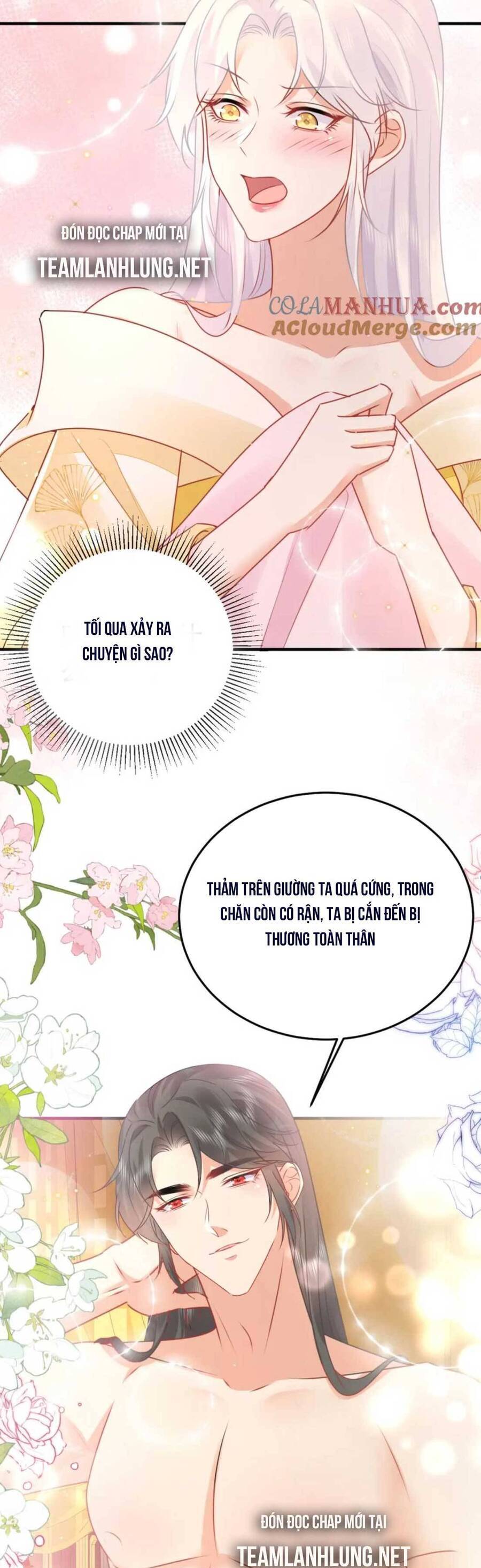 page_17