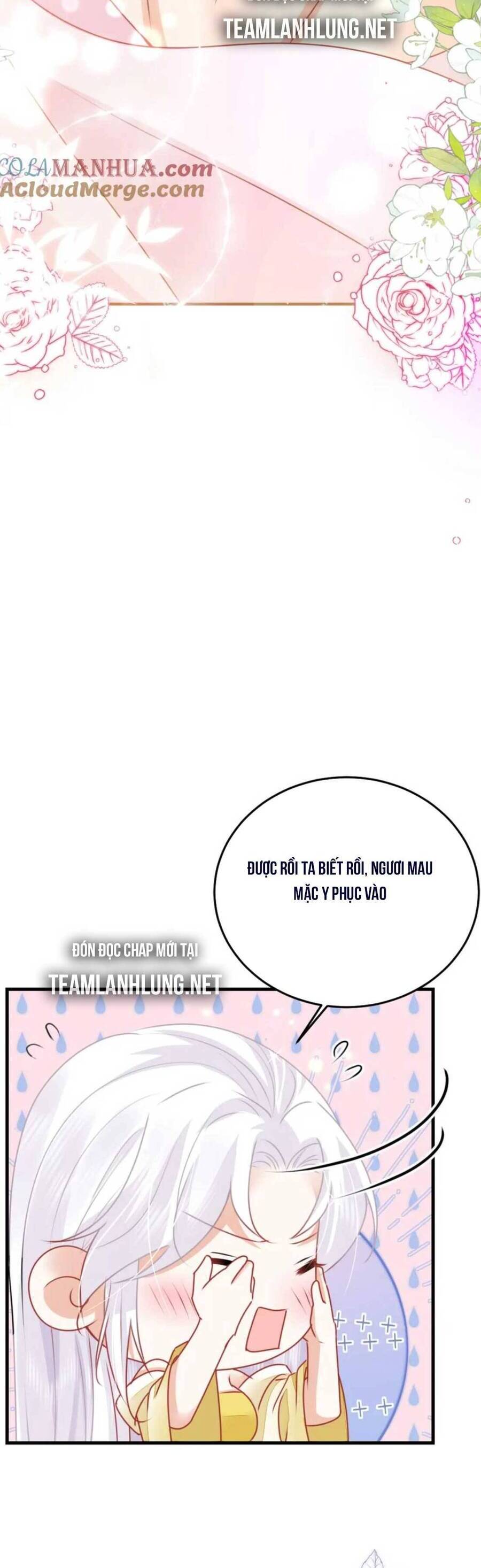 page_19