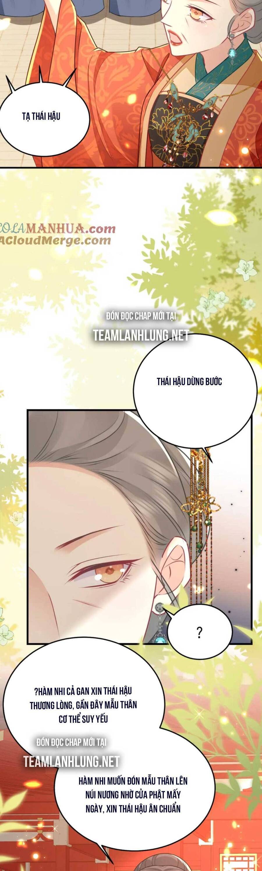 page_28