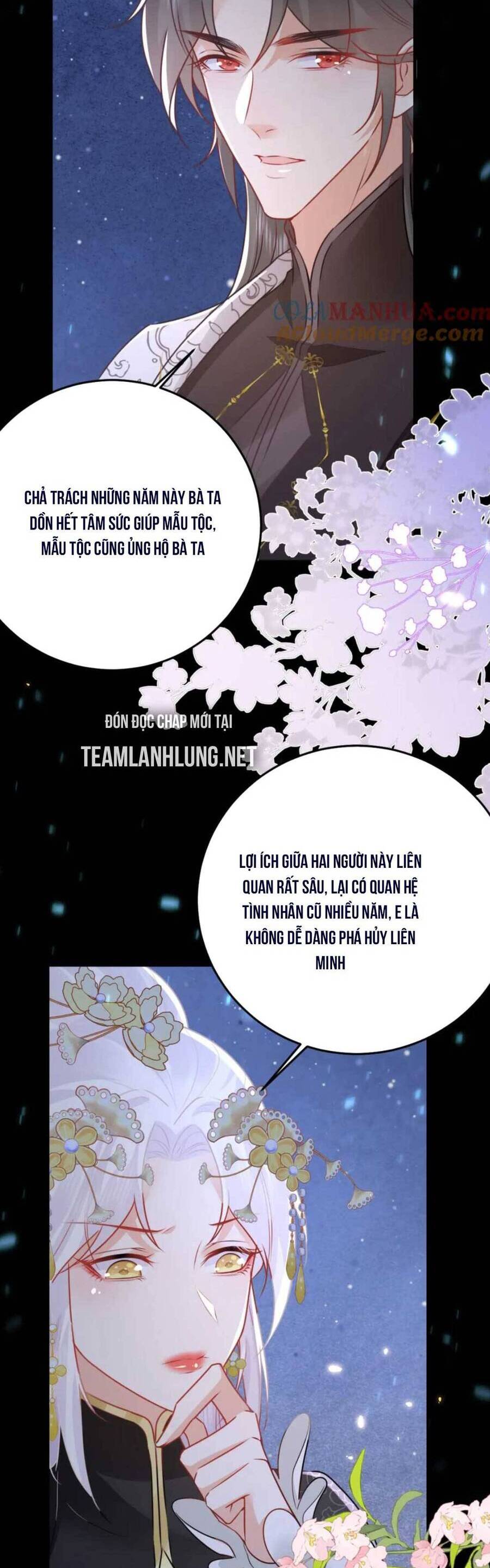 page_6
