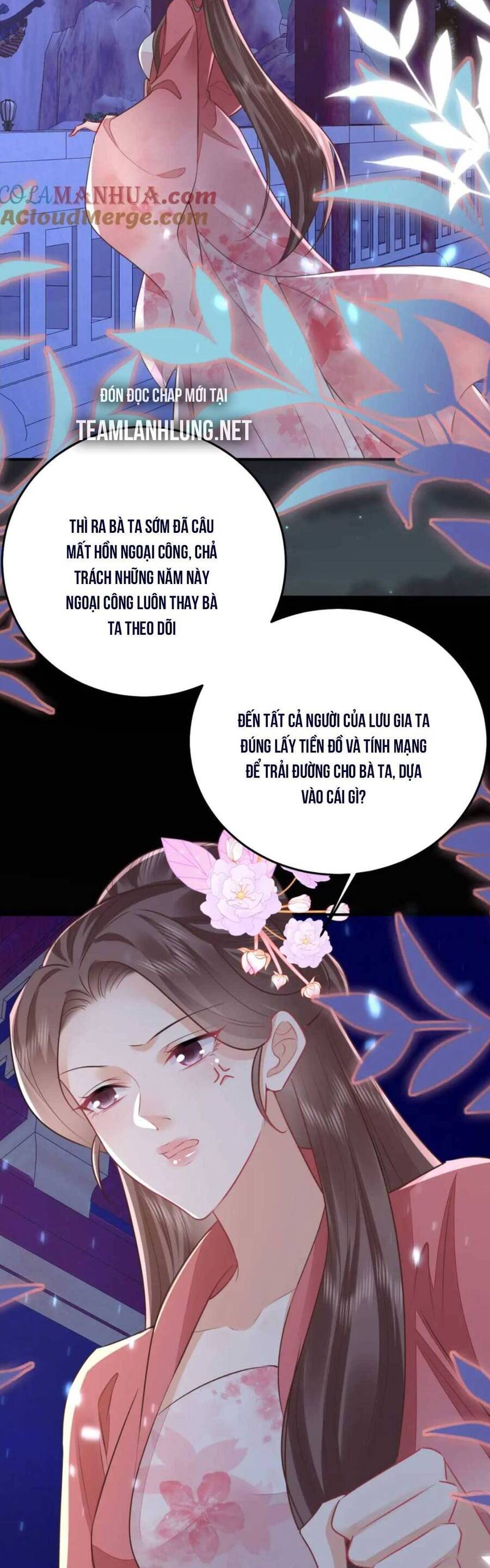 page_9