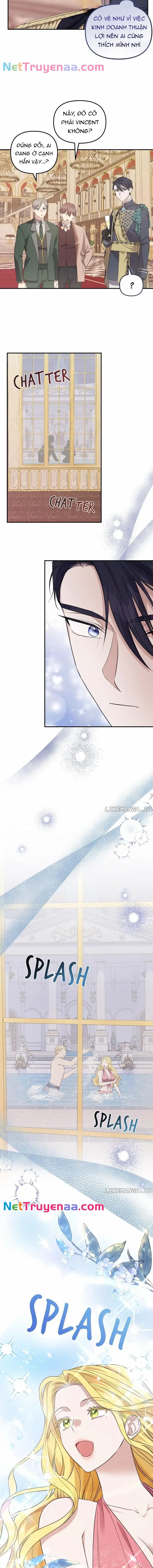 page_12