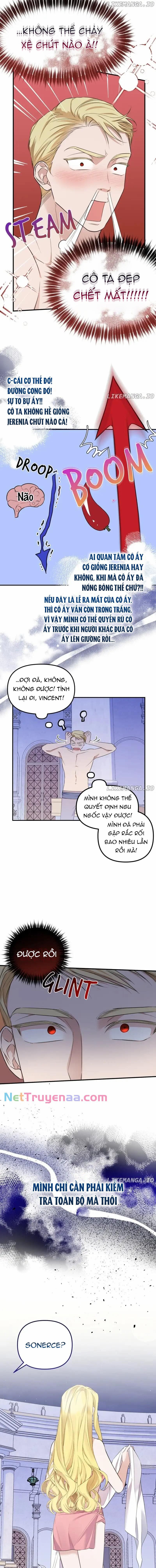 page_6
