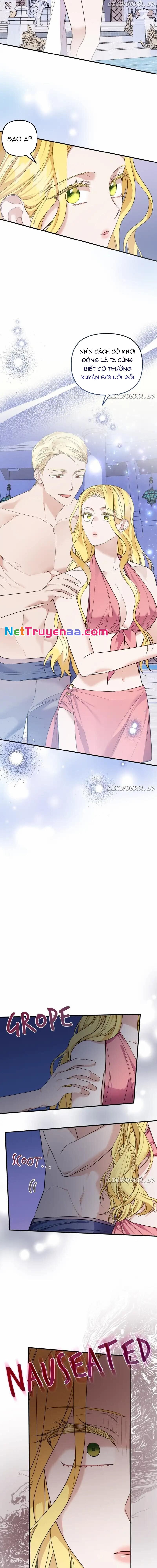 page_7