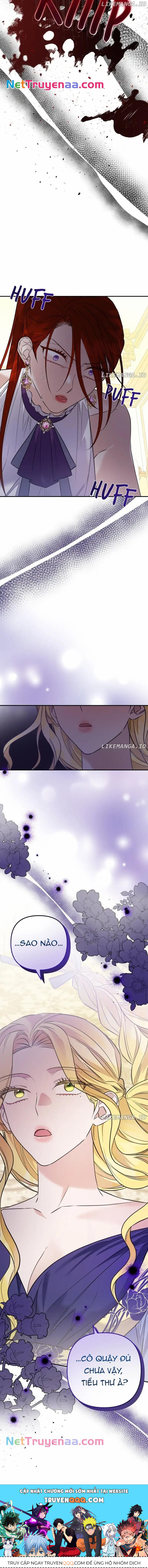 page_13