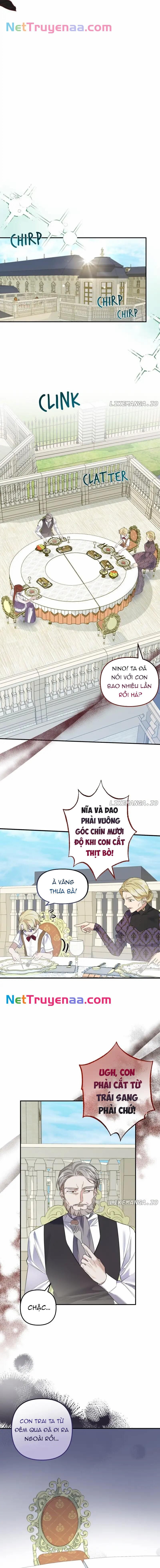 page_2