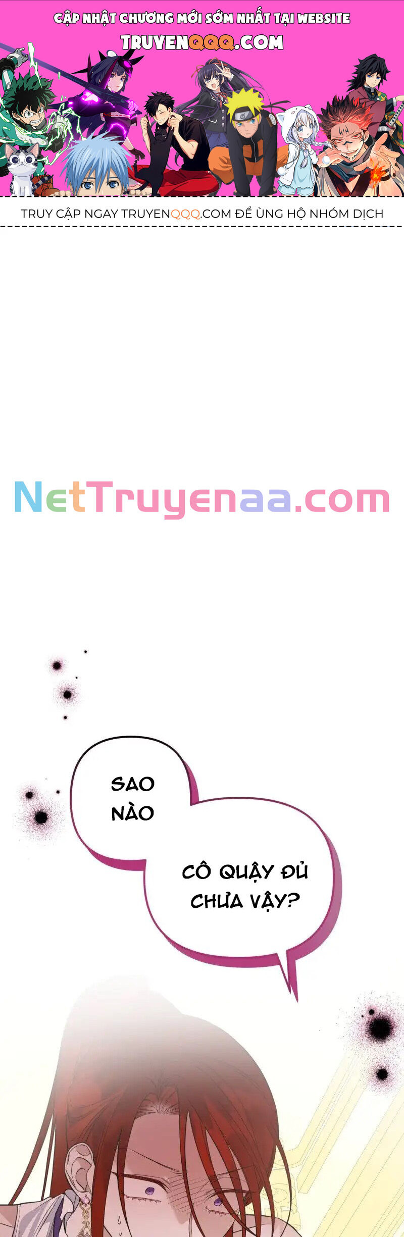 page_0