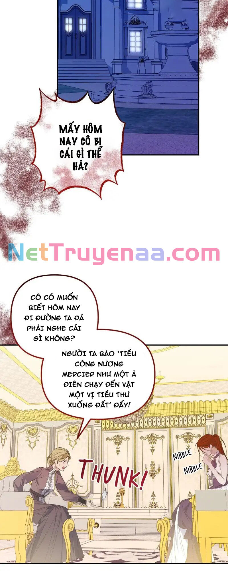 page_11
