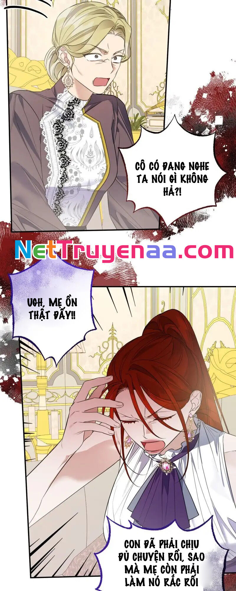 page_14
