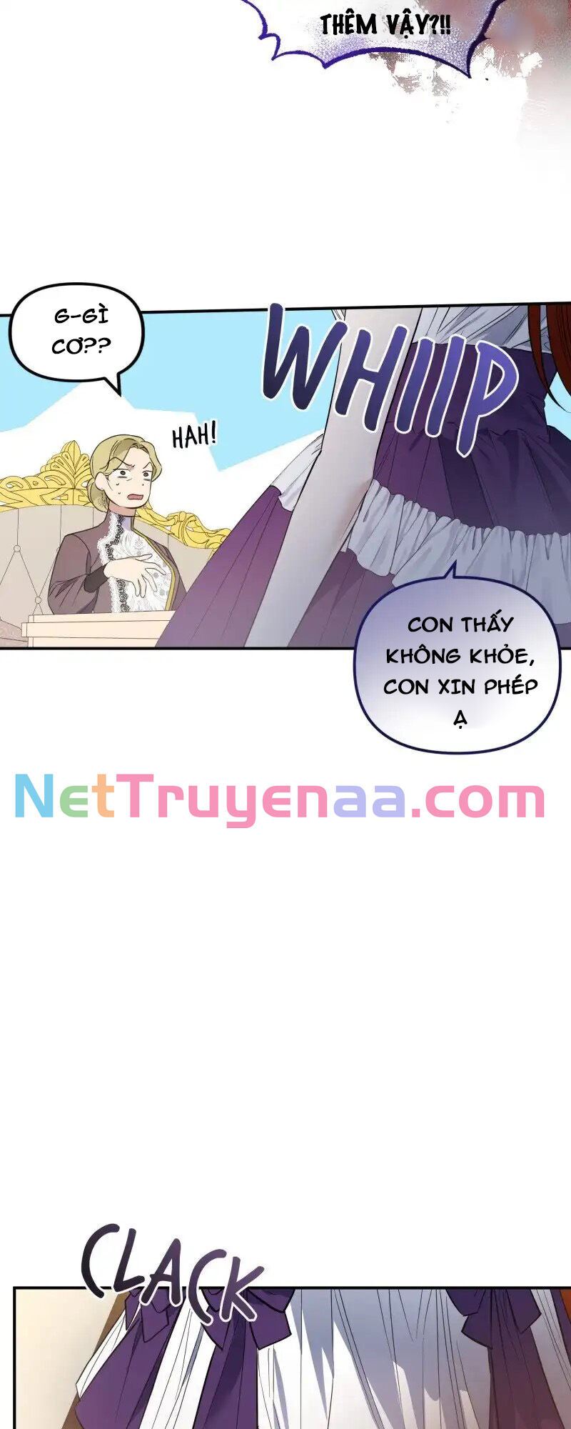 page_15