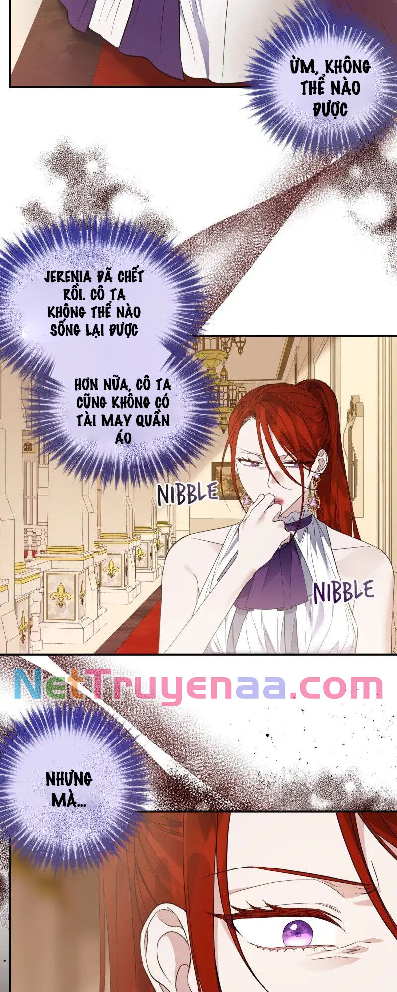 page_16