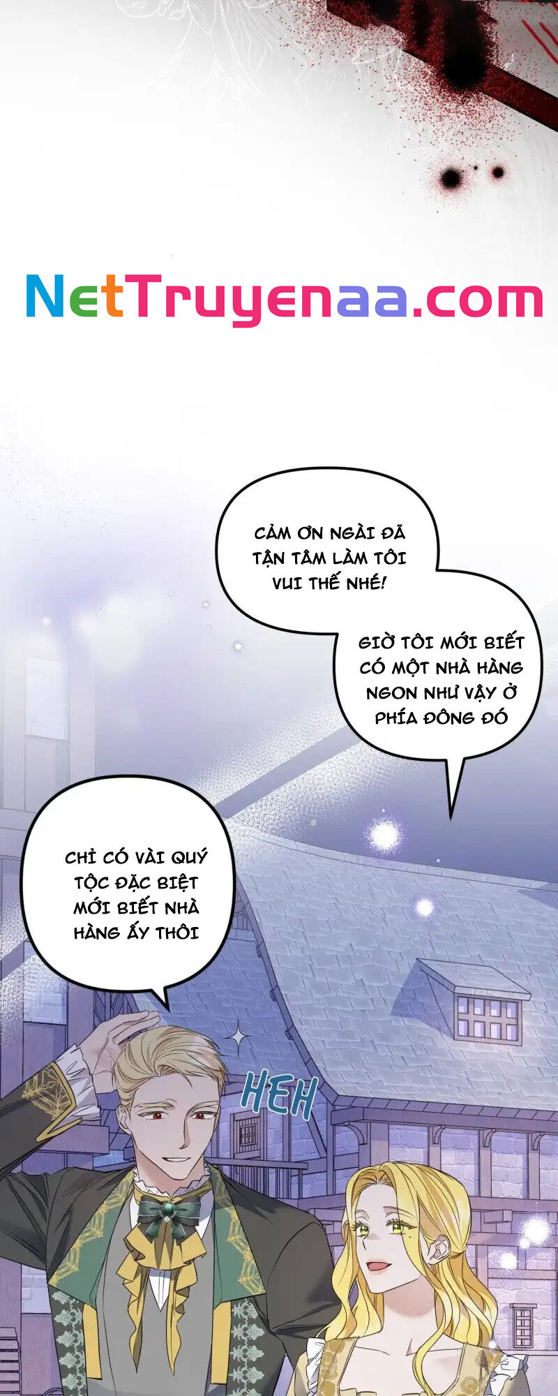 page_22