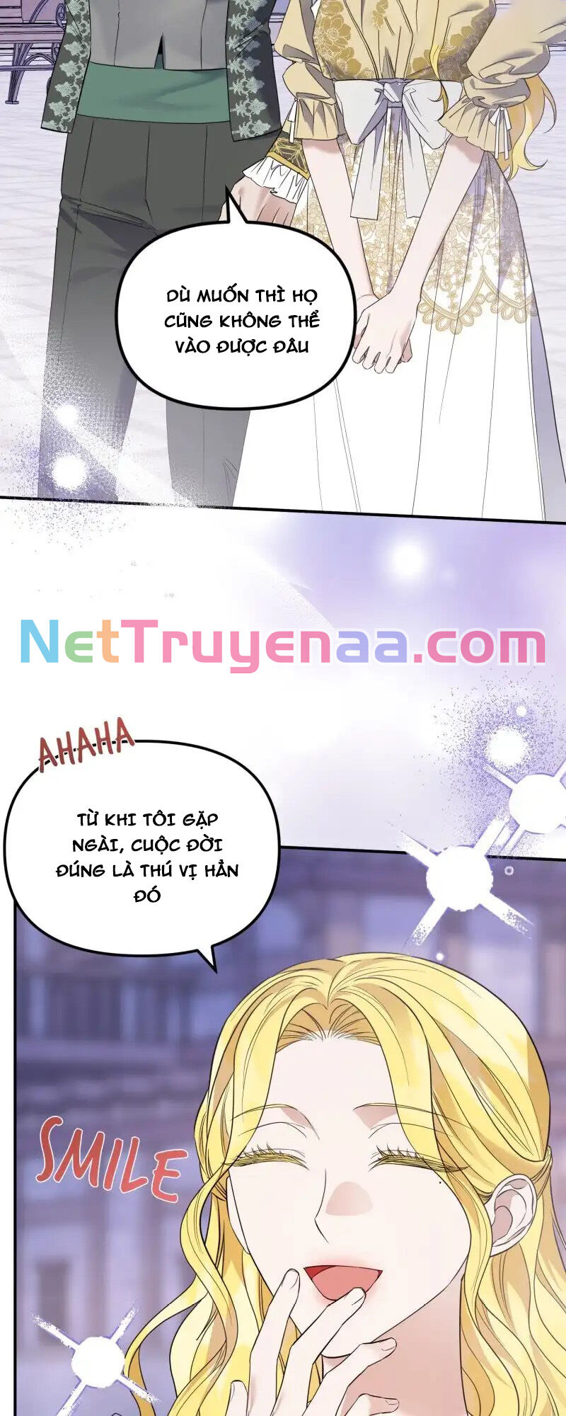 page_23