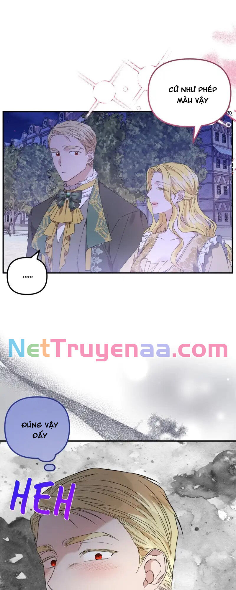 page_25
