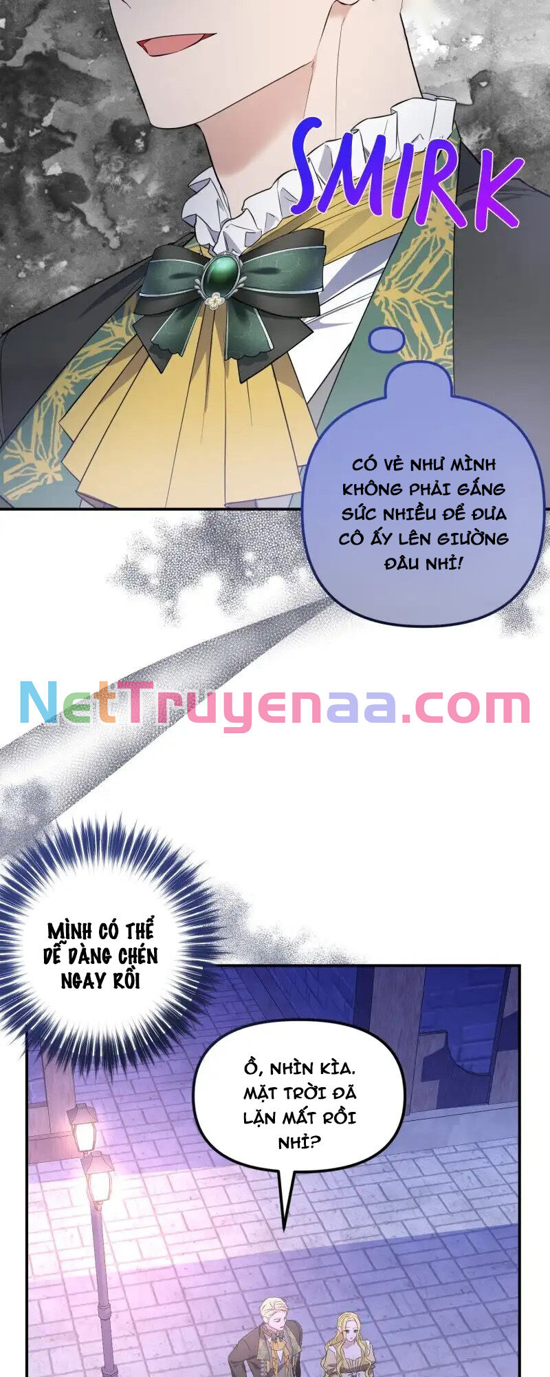page_26