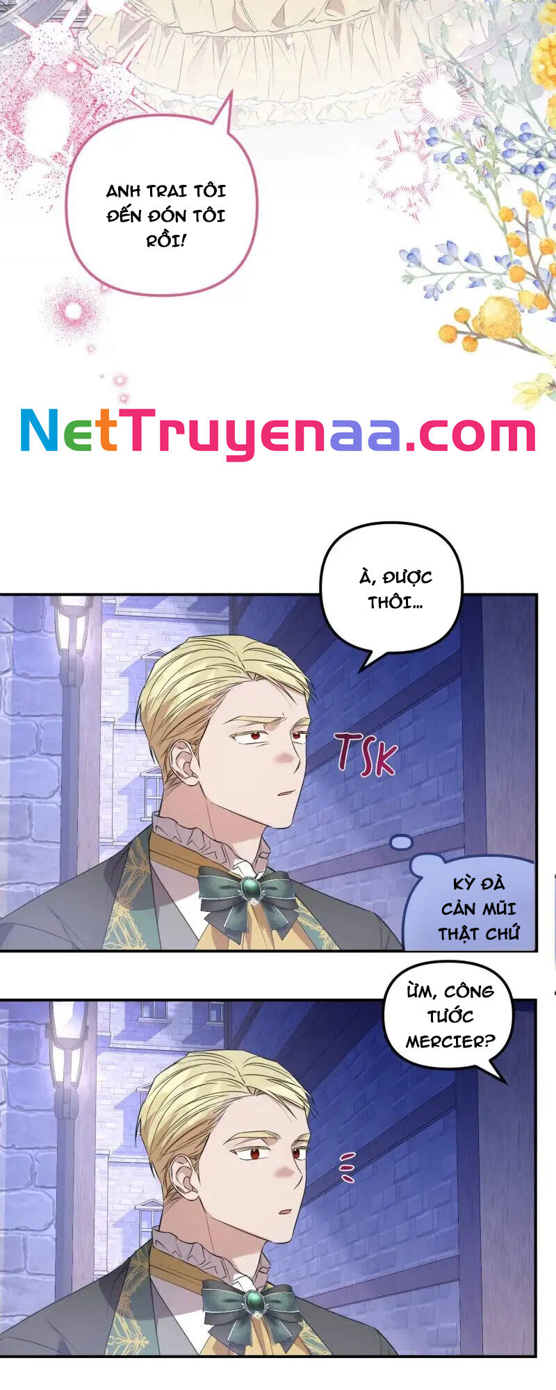 page_29