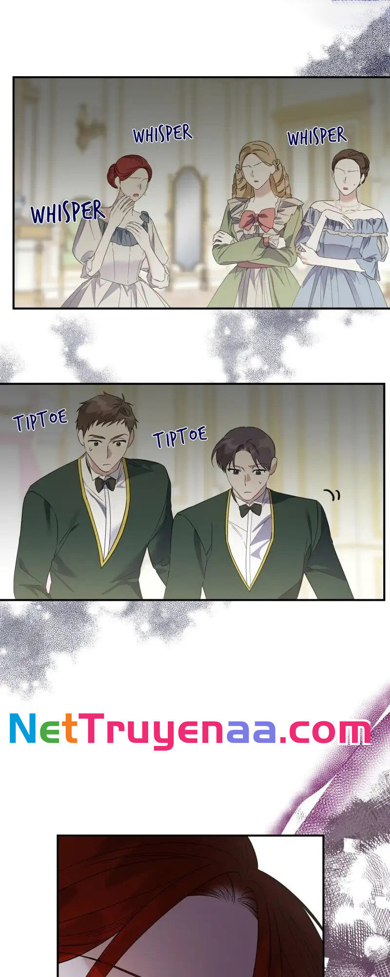 page_3