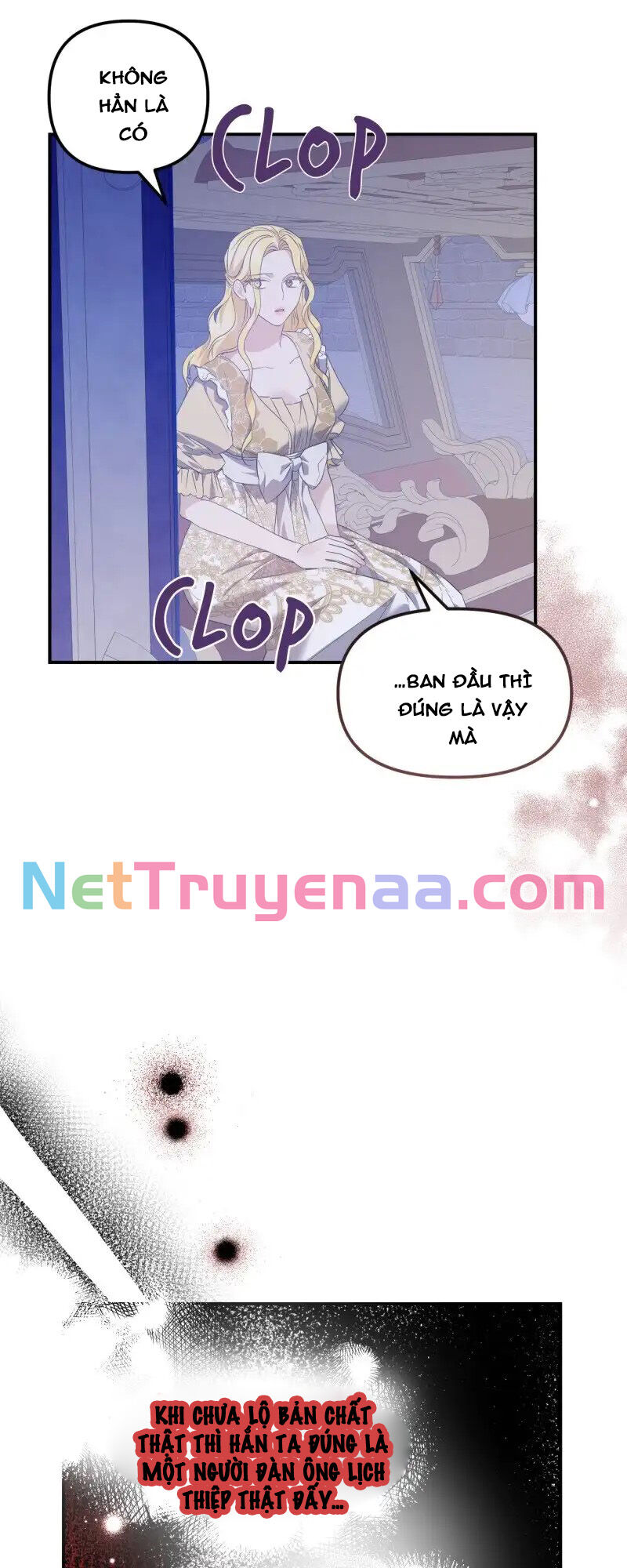 page_36