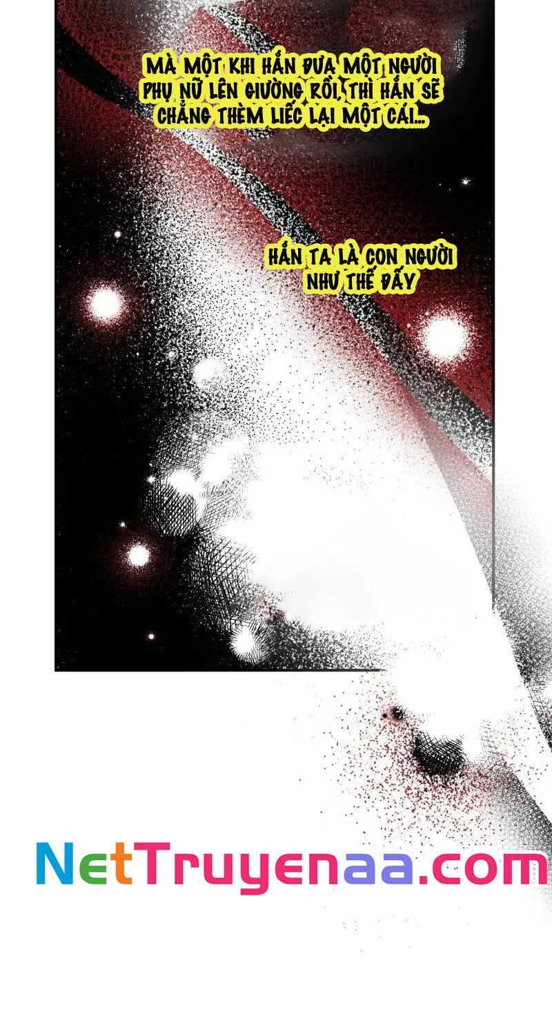 page_37