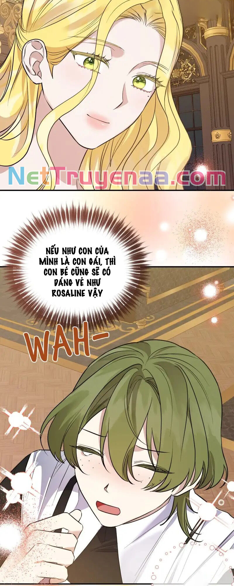 page_42