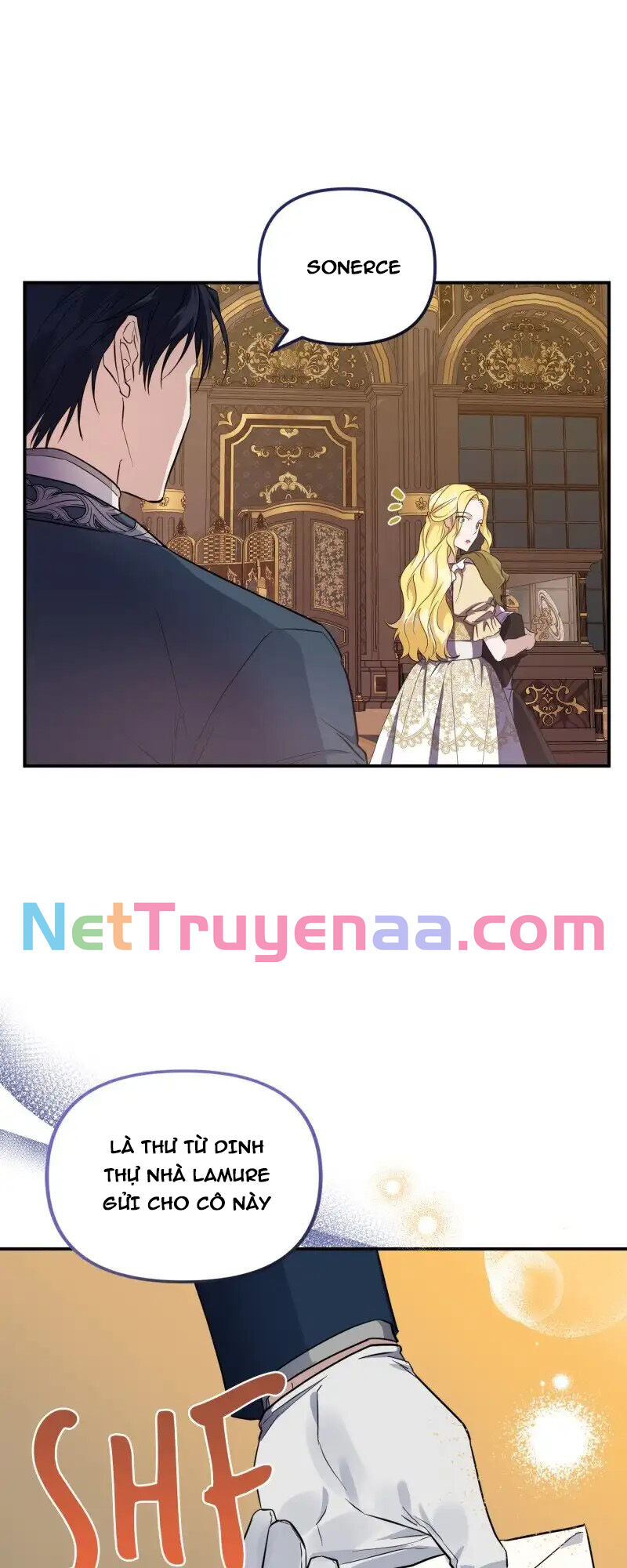 page_44