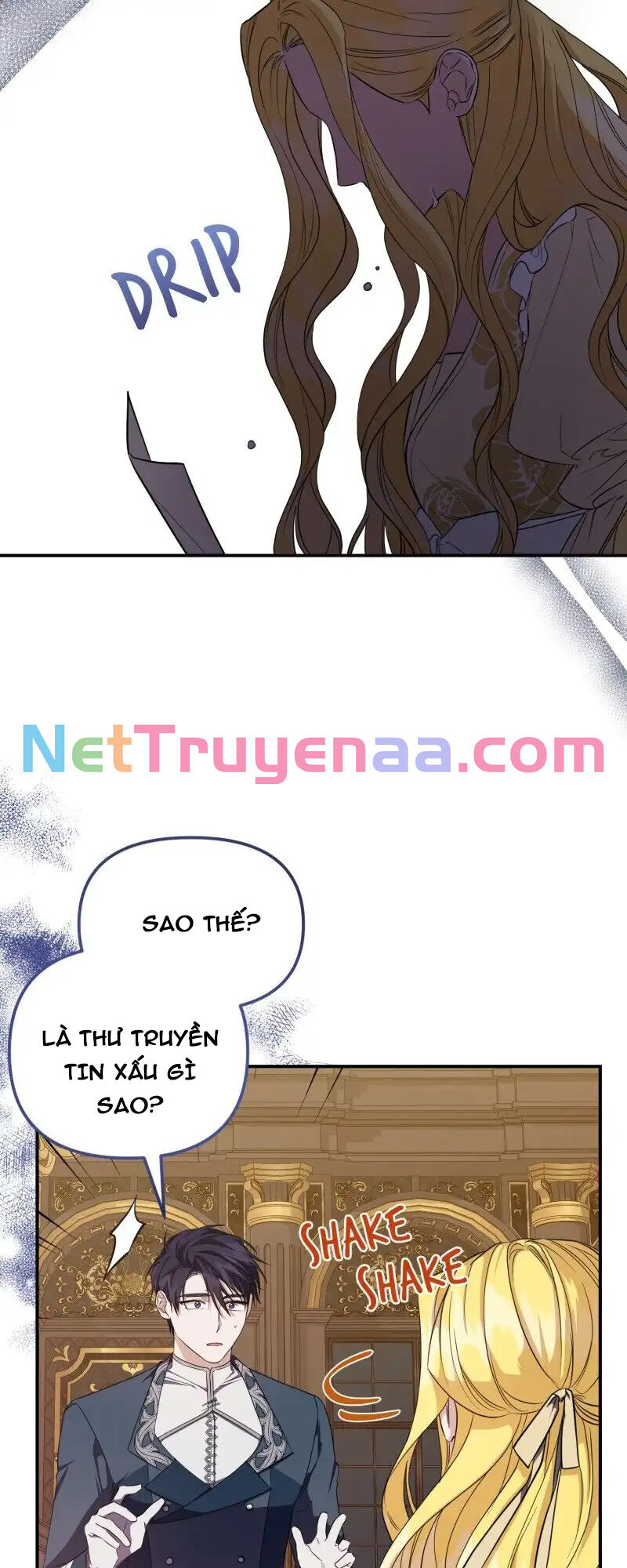 page_48