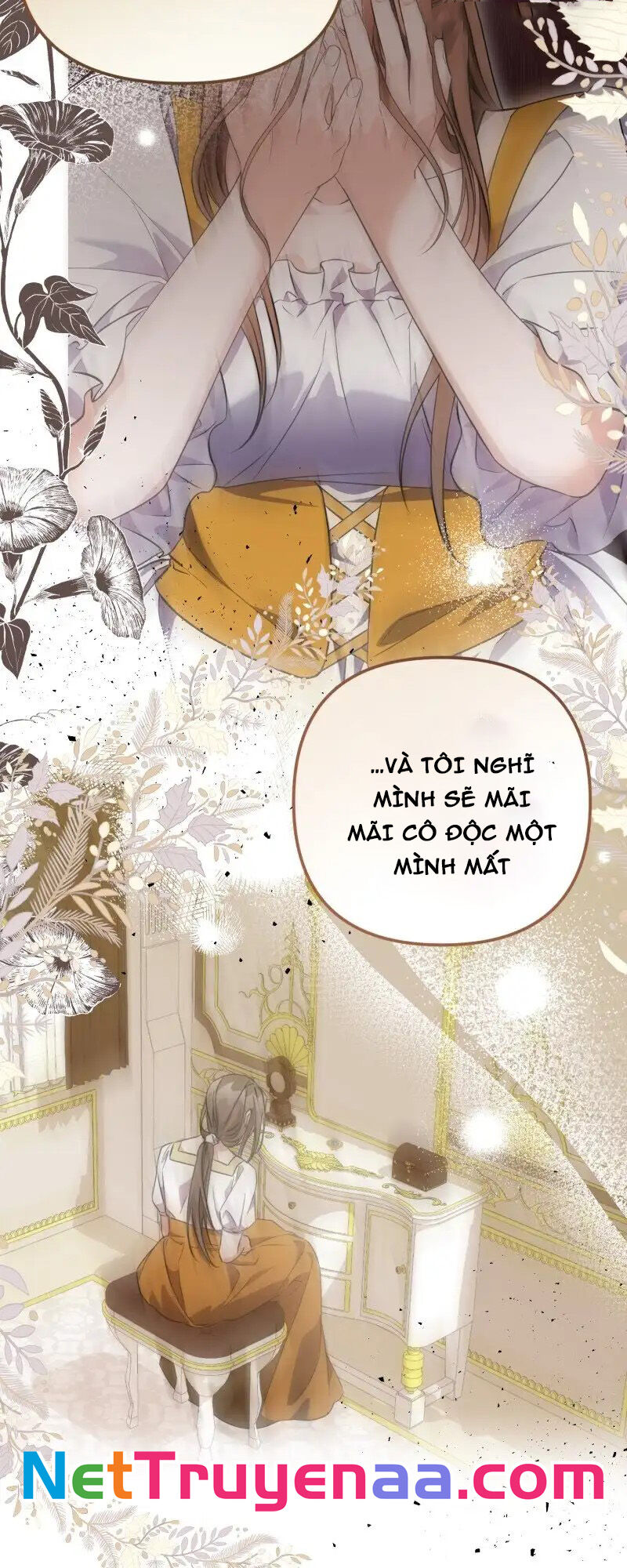 page_51