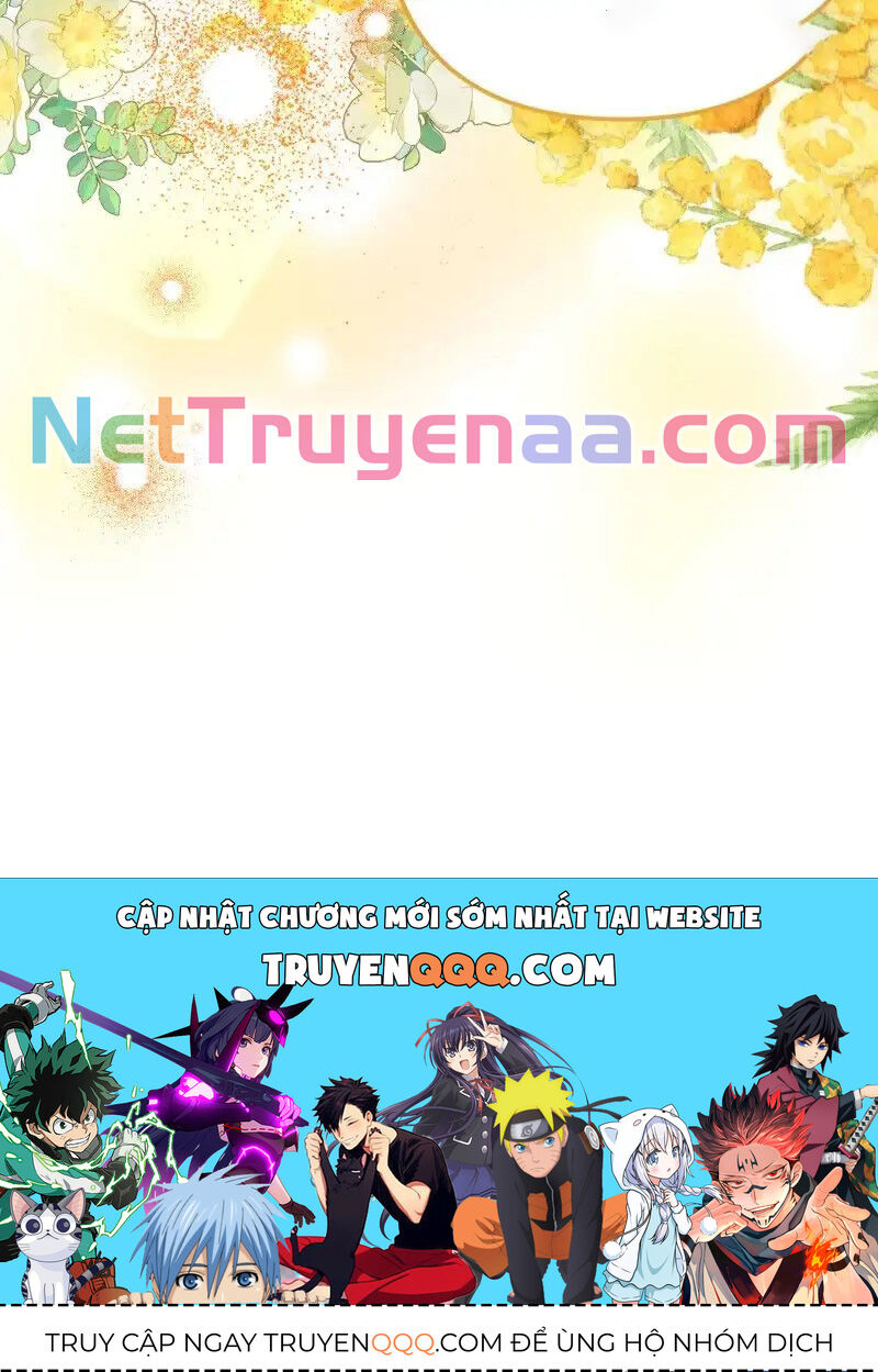 page_54