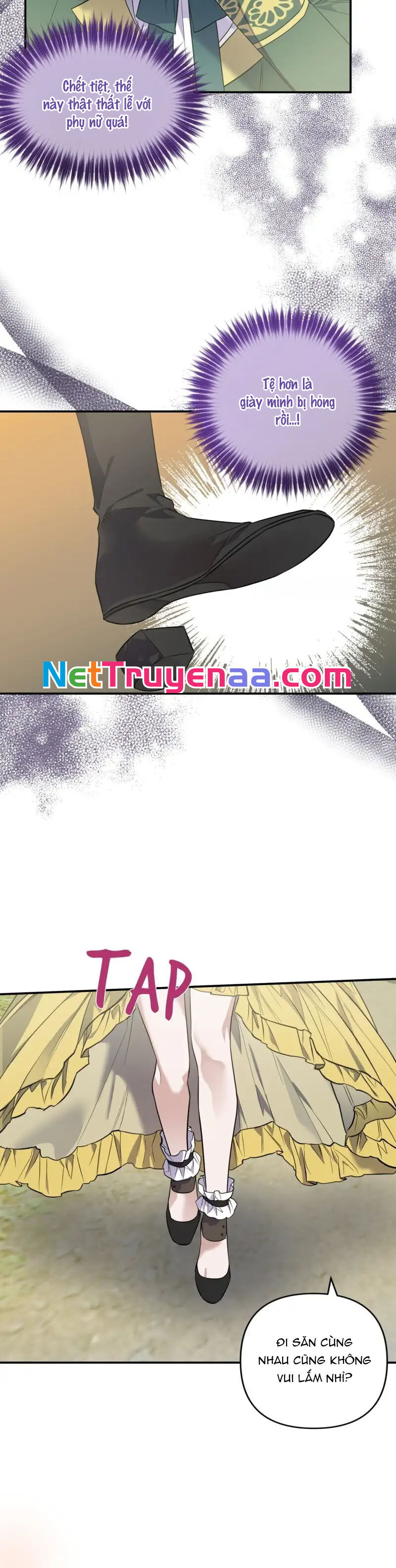 page_10