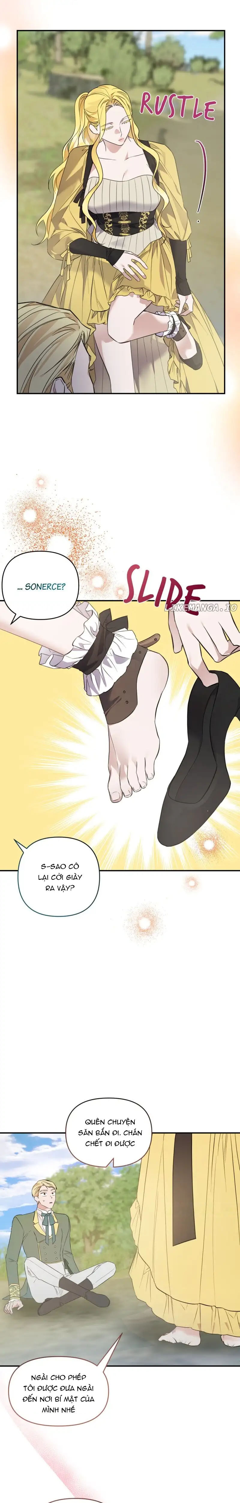page_11