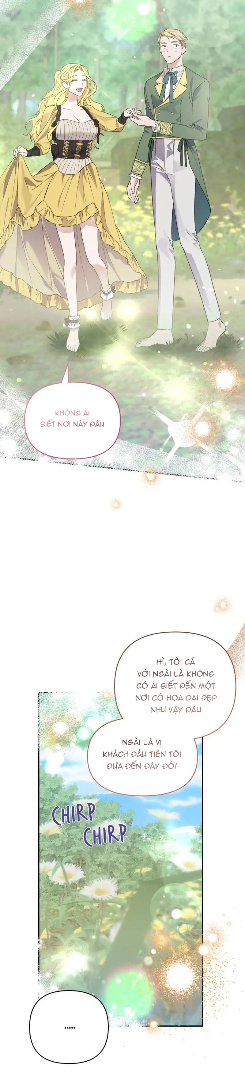 page_17