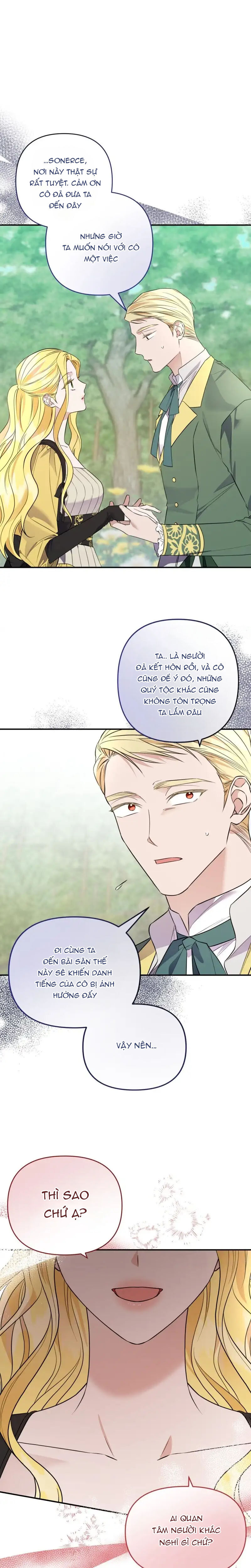 page_18