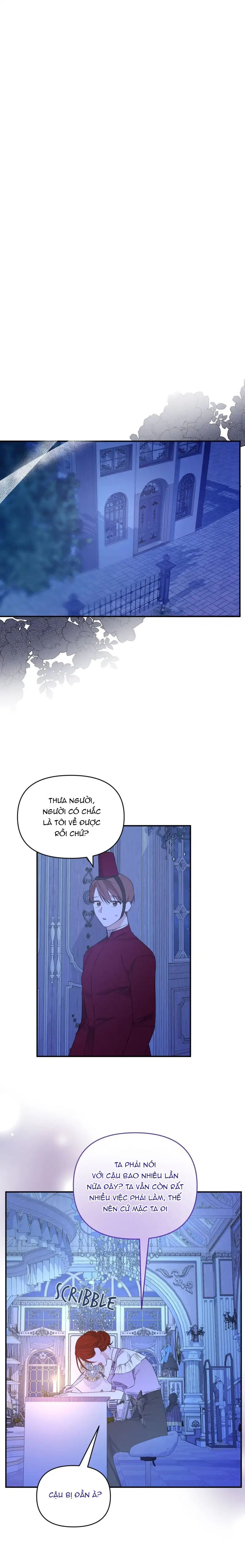 page_22