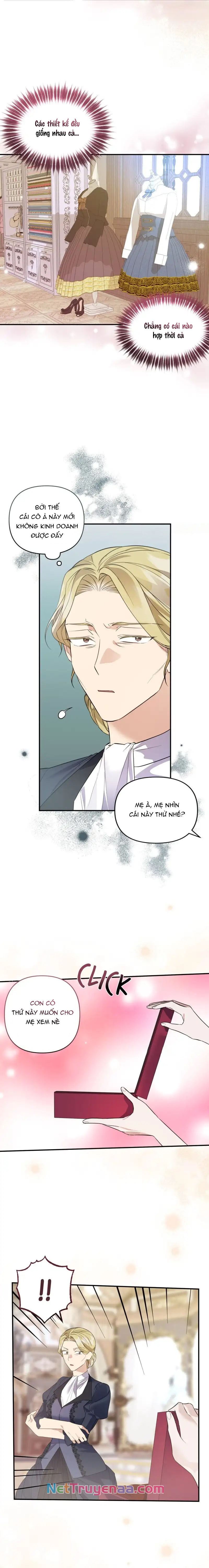page_11