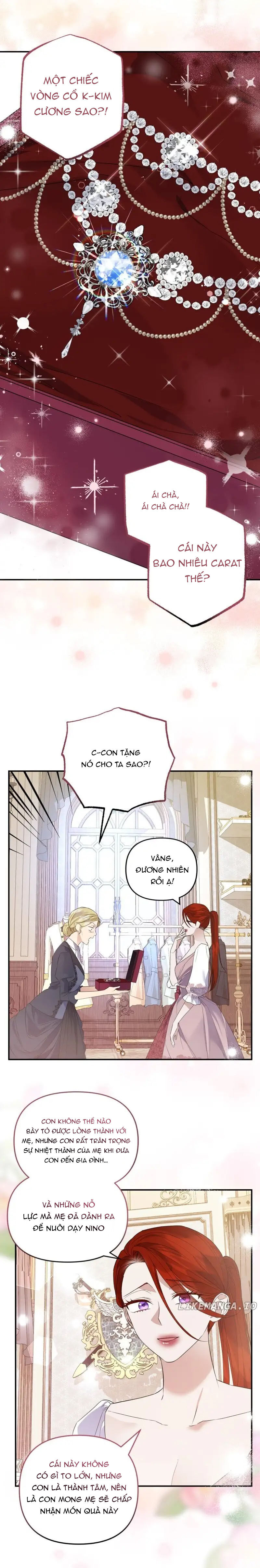 page_12