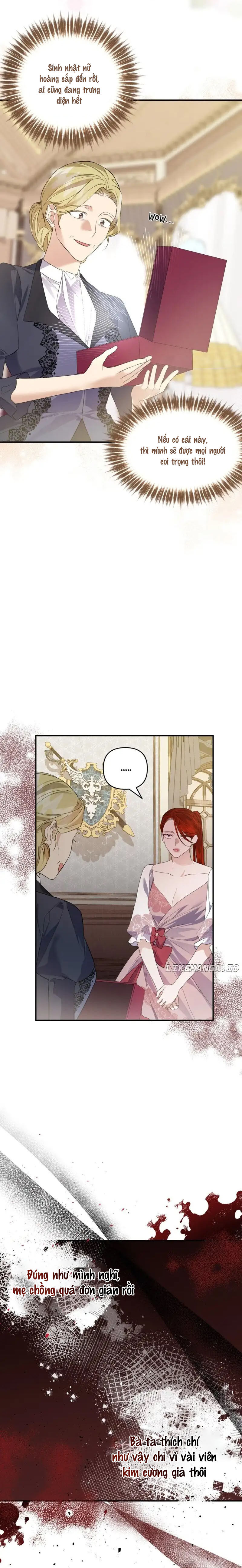 page_13